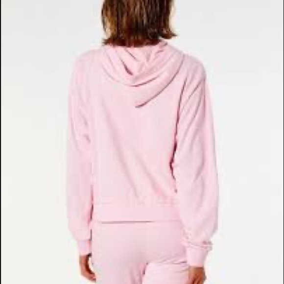 🔆RIP CURL🔆 SURFERS ORIGINAL HOODIE - Picture 6 of 9